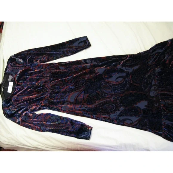 elouise maxi dress Eloise Maxi Dress